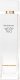 Elizabeth Arden ELIZABETH ARDEN White Tea Eau Florale EDT spray 100ml 12