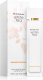 Elizabeth Arden ELIZABETH ARDEN White Tea Eau Florale EDT spray 100ml 13
