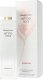 Elizabeth Arden ELIZABETH ARDEN White Tea Eau Florale EDT spray 100ml 14