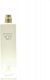 Elizabeth Arden ELIZABETH ARDEN White Tea Eau Florale EDT spray 100ml 16
