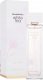 Elizabeth Arden ELIZABETH ARDEN White Tea Eau Florale EDT spray 100ml 18
