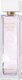 Elizabeth Arden ELIZABETH ARDEN White Tea Eau Florale EDT spray 100ml 19