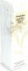 Elizabeth Arden ELIZABETH ARDEN White Tea Eau Florale EDT spray 100ml 3