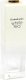 Elizabeth Arden ELIZABETH ARDEN White Tea Eau Florale EDT spray 100ml 4