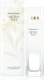 Elizabeth Arden ELIZABETH ARDEN White Tea Eau Florale EDT spray 100ml 5