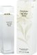 Elizabeth Arden ELIZABETH ARDEN White Tea Eau Florale EDT spray 100ml 6