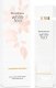 Elizabeth Arden ELIZABETH ARDEN White Tea Eau Florale EDT spray 100ml 7