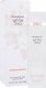 Elizabeth Arden ELIZABETH ARDEN White Tea Eau Florale EDT spray 100ml 8