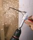 Milwaukee Angular nozzle made of wood. for turning OSD2 Milwaukee ( 6 pcs. ) 3