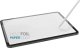 Nevox nevox PAPERTouch iPad Pro 11'' (M4) 2er-Pack 1