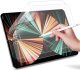 Nevox nevox PAPERTouch iPad Pro 11'' (M4) 2er-Pack 2