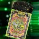 Bicycle Karty Rick and Morty Theory11 1