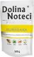 Dolina Noteci PAKIET DNP DOYPACK KURCZ.-KAR.DLA PSA 10X500g 1