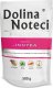 Dolina Noteci PAKIET DNP DOYPACK INDYK-KAR.DLA PSA 10X500g 1