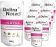 Dolina Noteci PAKIET DNP DOYPACK INDYK-KAR.DLA PSA 10X500g 2