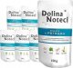 Dolina Noteci Premium z pstrągiem 10x500g 2