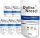 Dolina Noteci Premium dorsz 10x500g 1
