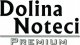 Dolina Noteci Premium dorsz 10x500g 2