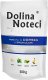 Dolina Noteci Premium dorsz 10x500g 4