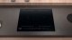 Płyta grzewcza Hotpoint Hotpoint HS 5160C NE Czarny Wbudowany 59 cm Płyta indukcyjna strefowa 4 stref(y) 4