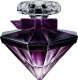 Lancome Lancome Tresor La Nuit Le Parfum EDP 50ml 1