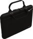 Torba Zagg ZAGG Accessories-Protective Notebook Bag 14"-Black, Sleeve case, 35.6 cm (14"), 410 g 2