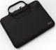 Torba Zagg ZAGG Accessories-Protective Notebook Bag 14"-Black, Sleeve case, 35.6 cm (14"), 410 g 3