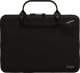 Torba Zagg ZAGG Accessories-Protective Notebook Bag 14"-Black, Sleeve case, 35.6 cm (14"), 410 g 5