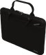 Torba Zagg ZAGG Accessories-Protective Notebook Bag 14"-Black, Sleeve case, 35.6 cm (14"), 410 g 6