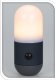 Redcliffs LATARKA LAMPA CAMPING 2W1 LED CZERWONA REDCLIFFS 10