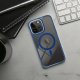 Vega ECOBOX MAG CASE COVER MAGSAFE IPHONE 14 PRO NIEBIESKI> 3