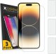 Vega ECOBOX MAG CASE COVER MAGSAFE IPHONE 14 PRO NIEBIESKI> 4