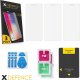 Vega ECOBOX MAG CASE COVER MAGSAFE IPHONE 14 PRO NIEBIESKI> 5