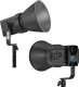 Lampa studyjna Newell LED RGB Pravaha Max 135 (NL4081) 1