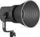 Lampa studyjna Newell LED RGB Pravaha Max 135 (NL4081) 2