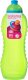 Sistema sistema Trinkflasche Twist n Sip Squeeze 460 ml 1