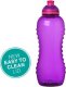 Sistema sistema Trinkflasche Twist n Sip Squeeze 460 ml 1