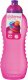 Sistema sistema Trinkflasche Twist n Sip Squeeze 460 ml 2