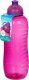 Sistema sistema Trinkflasche Twist n Sip Squeeze 460 ml 3