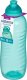 Sistema sistema Trinkflasche Twist n Sip Squeeze 460 ml 5