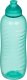Sistema sistema Trinkflasche Twist n Sip Squeeze 460 ml 6