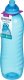 Sistema sistema Trinkflasche Twist n Sip Squeeze 460 ml 7
