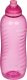 Sistema sistema Trinkflasche Twist n Sip Squeeze 460 ml 8