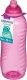 Sistema sistema Trinkflasche Twist n Sip Squeeze 460 ml 9