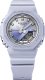 Zegarek sportowy G-SHOCK Casio G-Shock GMA-P2100SG-2AER  200m niebieski 4