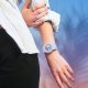 Zegarek sportowy G-SHOCK Casio G-Shock GMA-P2100SG-2AER  200m niebieski 5