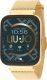 Smartwatch Liu Jo Smartwatch  damski LIU JO SWLJ083 złoty bransoleta 1