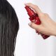 Wella Atkuriamasis purškiklis pažeistiems plaukams Wella Ultimate Repair Miracle Hair Rescue 95ml 2