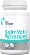 VetExpert VETEXPERT KalmVet Advanced 60kaps. 1