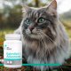 VetExpert VETEXPERT KalmVet Advanced 60kaps. 3